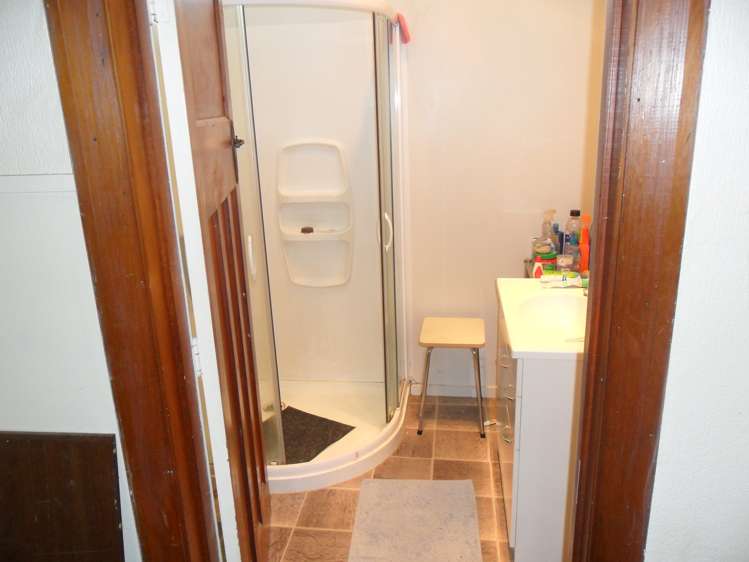 38 Eton Street Hampstead_8