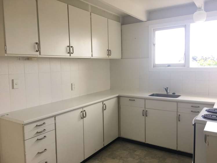 7/20 Selwyn Road Cockle Bay_3