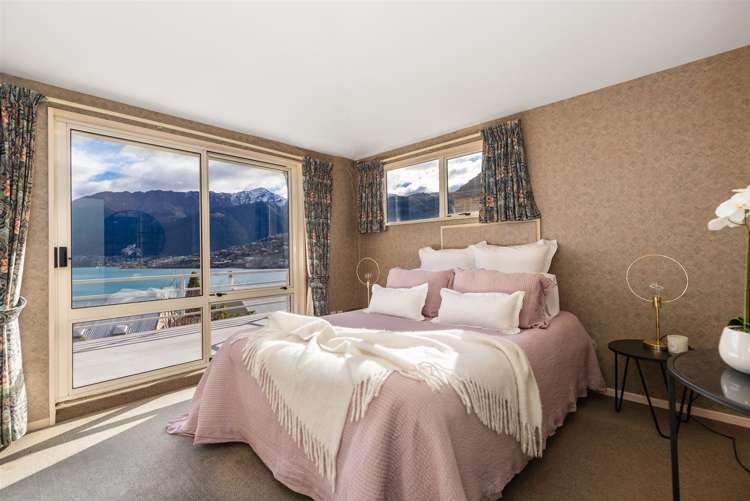 23 Balmoral Drive Kelvin Heights_10