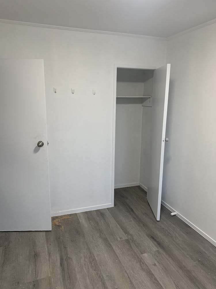 41 Mcquarrie Avenue Wattle Downs_10