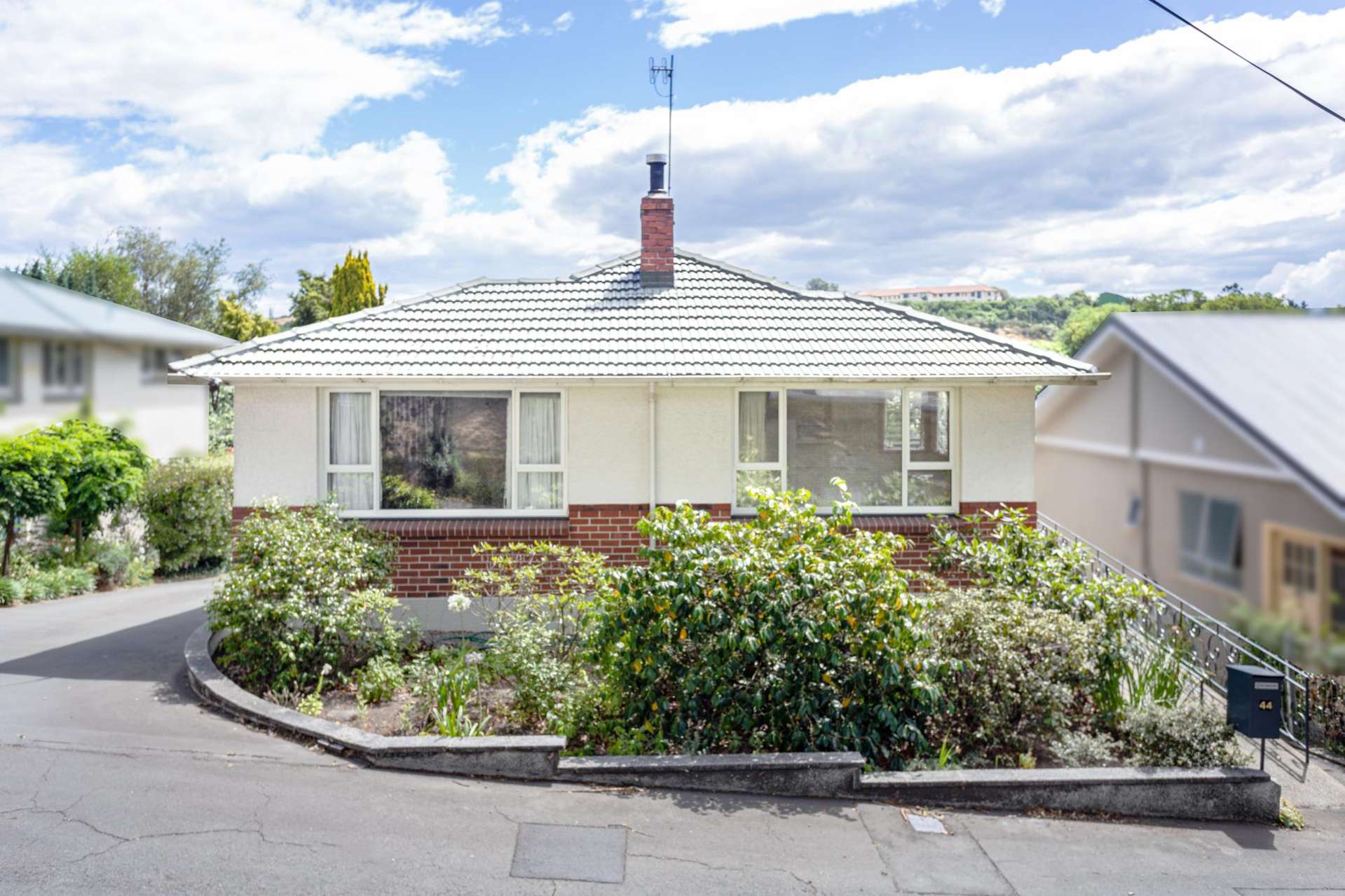 44 Severn Street Oamaru_0