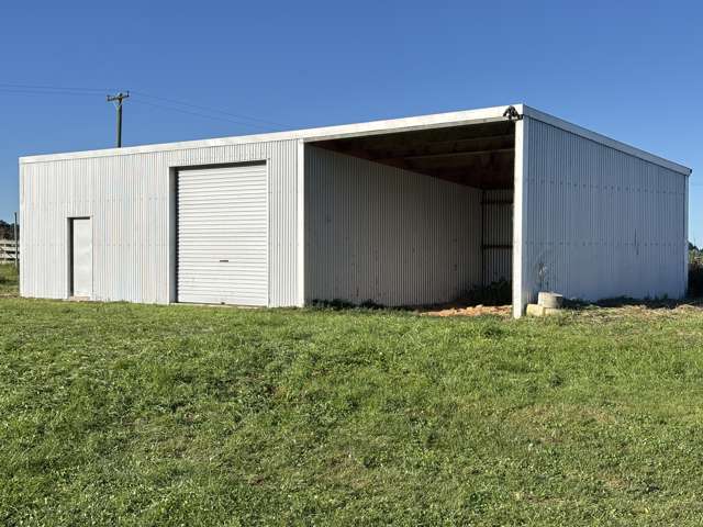 150 Rocklands Road Totara_2