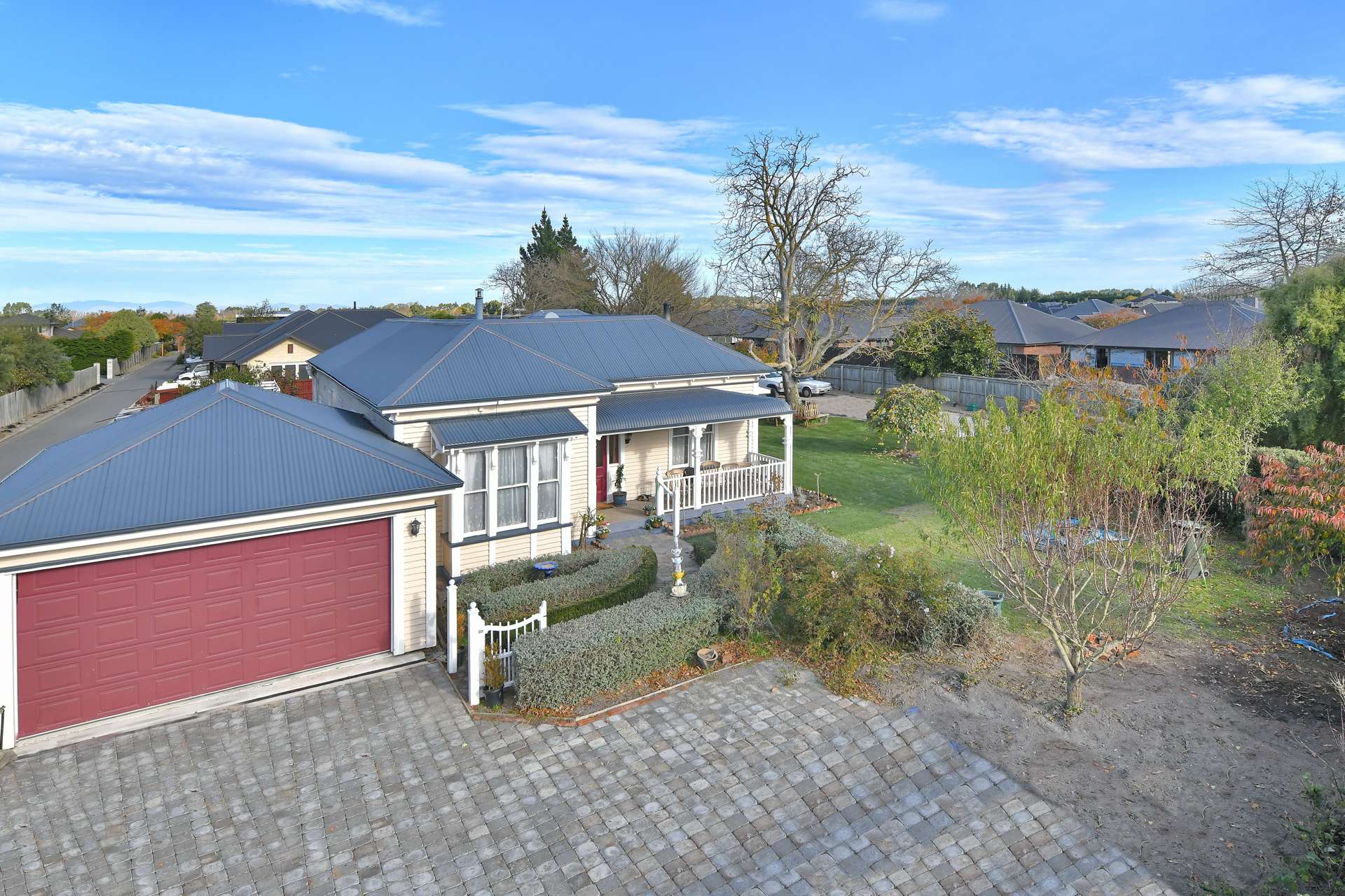 27a Oxford Road Rangiora_0