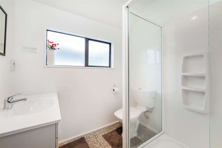 4/30 Picton Avenue Riccarton_8