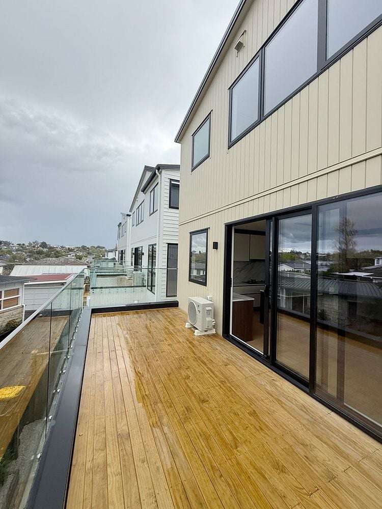 73 Hutchinsons Road Bucklands Beach_6