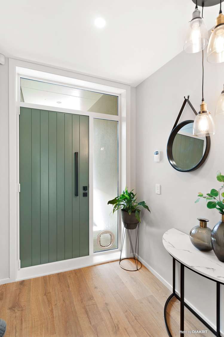 29 Promontory Crescent Newlands_15