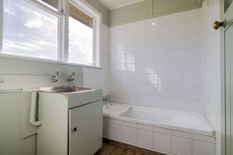 423 Castle Hill Road Alfredton_6