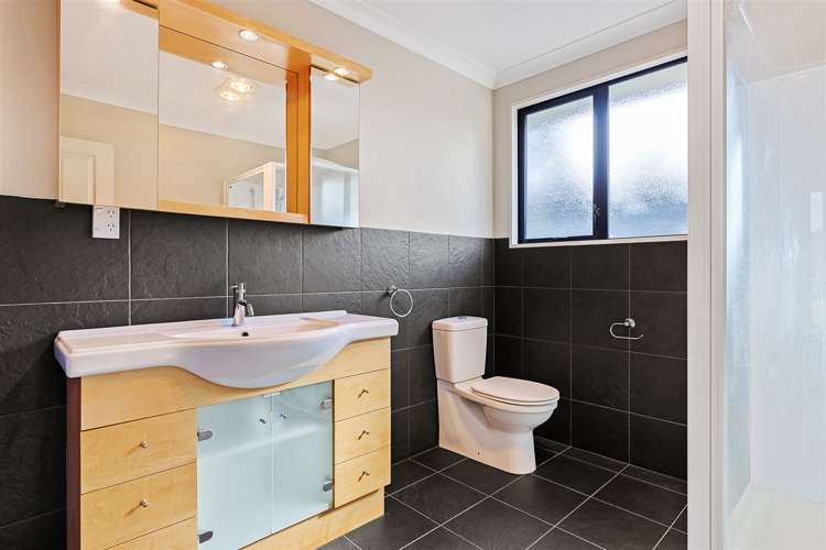 46 Belmont Avenue Rangiora_13