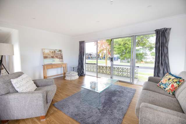 53 Lyttelton Crescent Tamatea_4