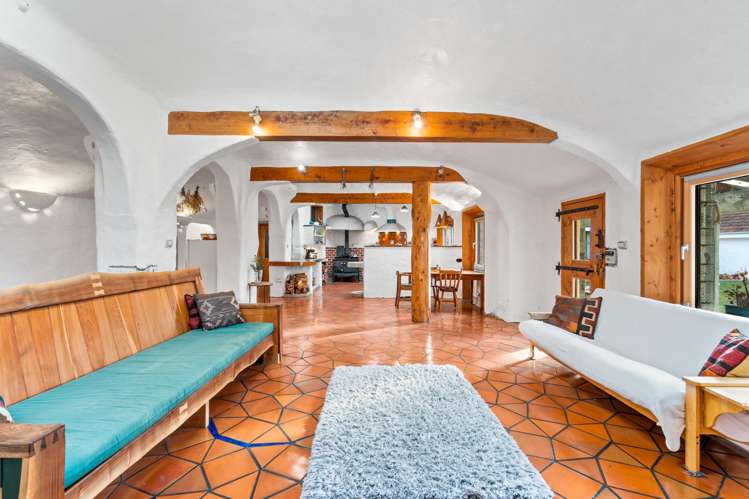 210 Tirohanga Road North Taieri_9