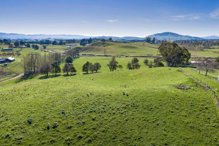 Lot 2/84 Tod Road Otane_12