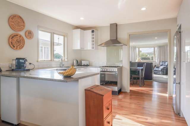 12 Gilliam Street New Lynn_3