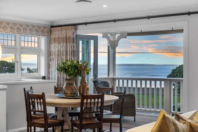 124 Esplanade Sumner_4