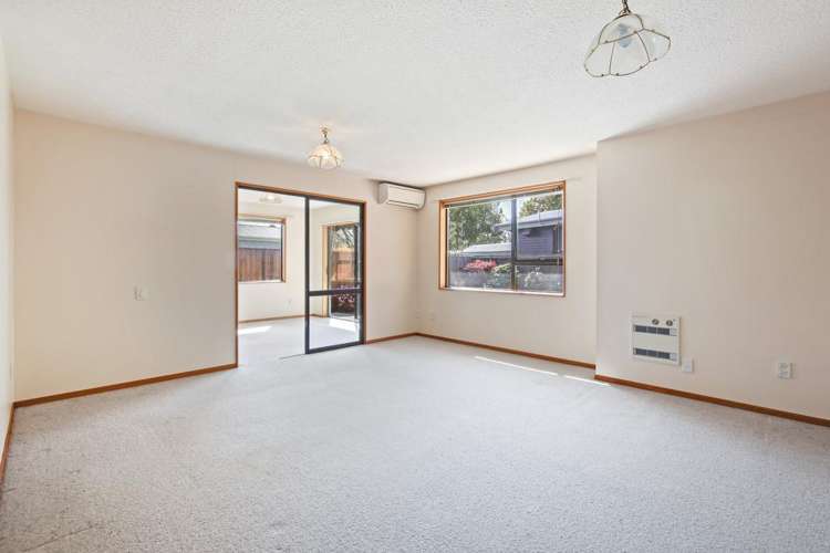 24a Woodbury Street Avonhead_7