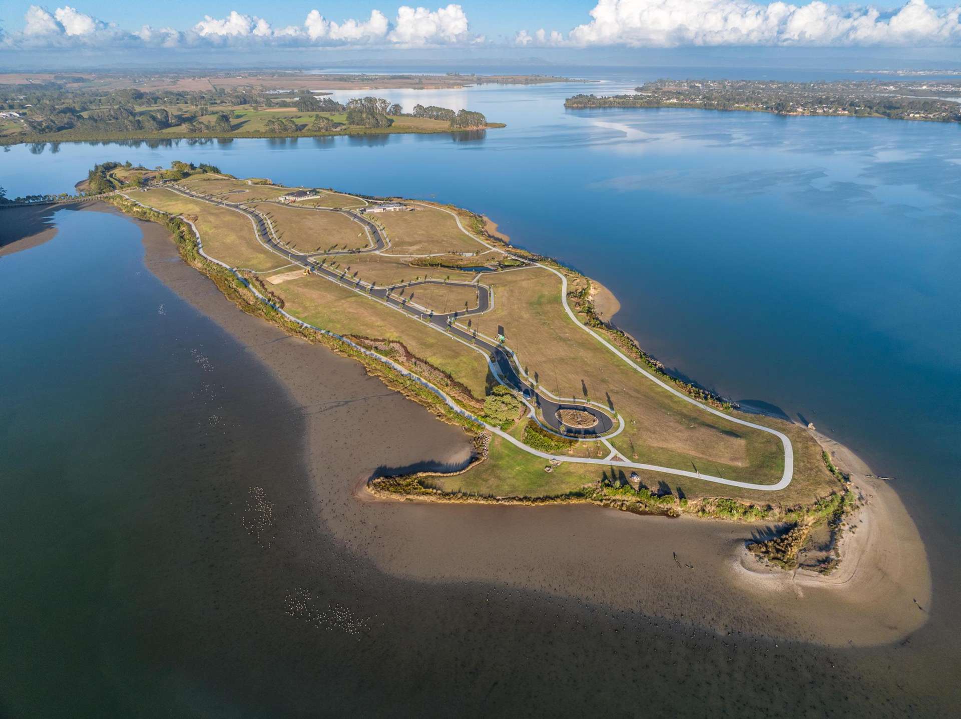 Lot 74/149A Capriana Drive Karaka_0