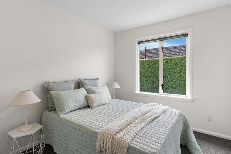 39 Charlcott Street Burnside_8