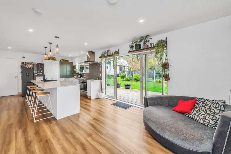 51 High Street Southbridge_6