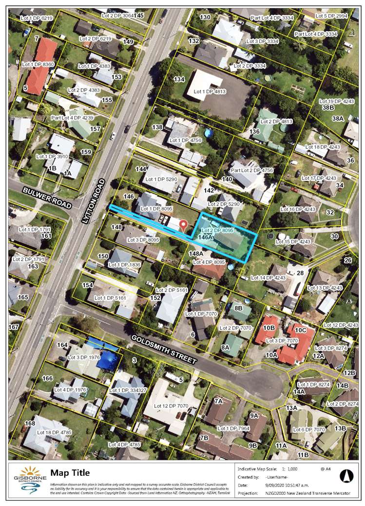 146a Lytton Road Te Hapara_11