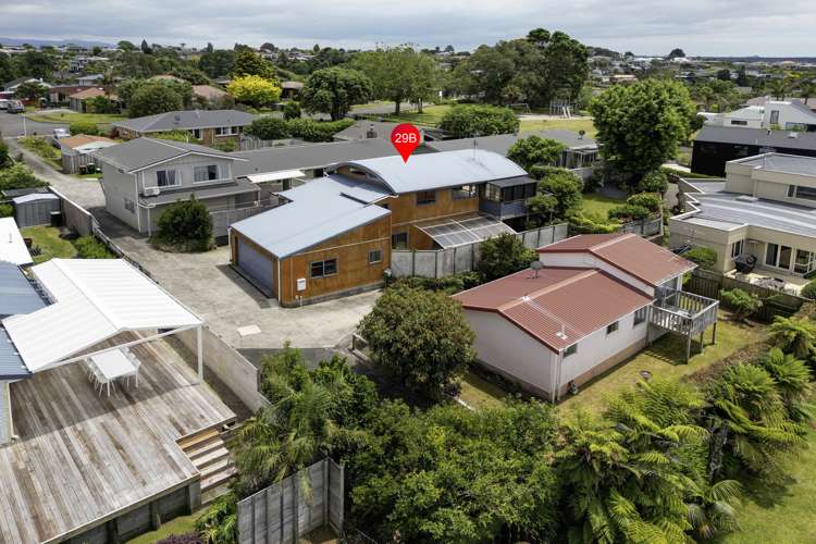 29b Hillcrest Road Otumoetai_17