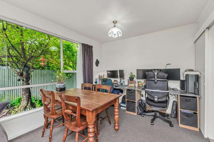 4 Philip Street Glentunnel_8