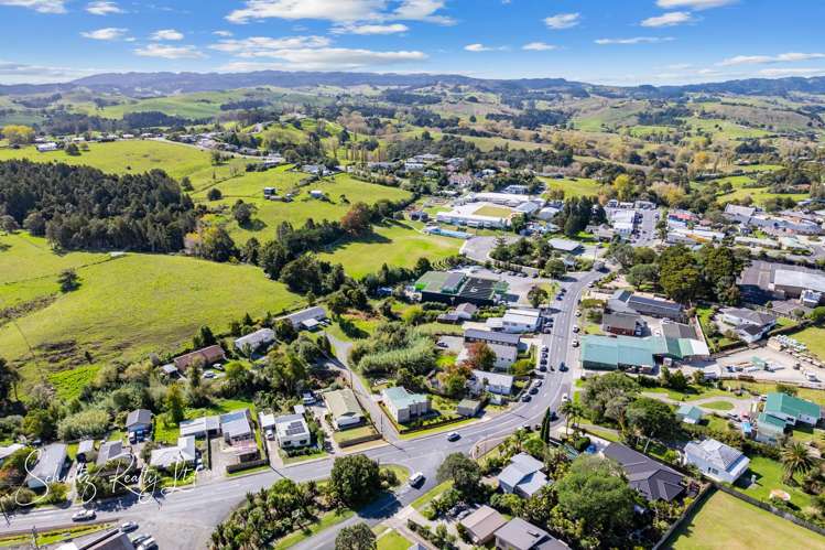 177 Hurndall Street West Maungaturoto_36
