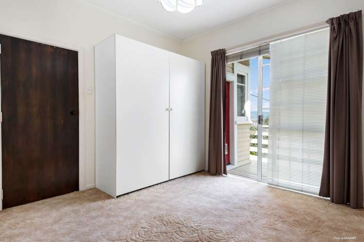 41 Norcross Avenue Henderson_6