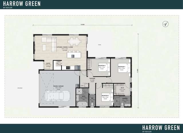 4 Ashurst Crescent Rolleston_1