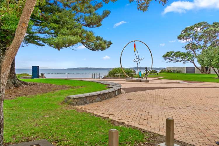 28 Dan Tori Place Orewa_33