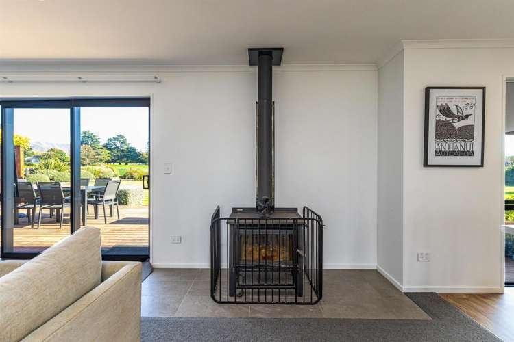 28 Ayr Street Fairlie_8