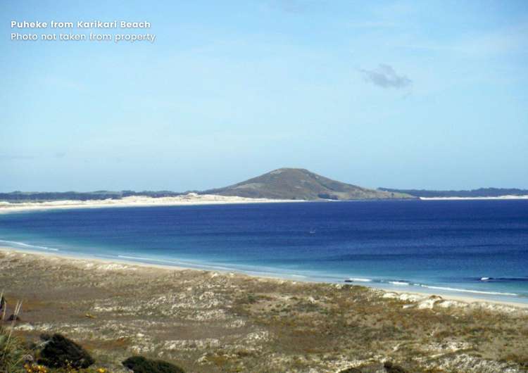 21 Motutara Drive Karikari Peninsula_29