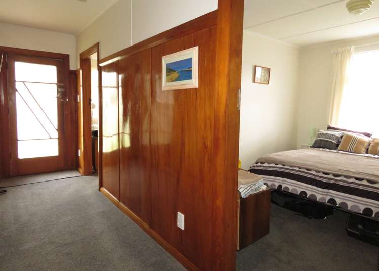 4 Broadway Reefton_6
