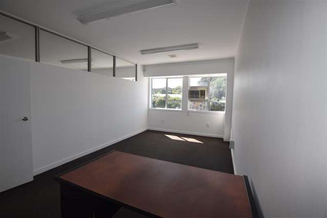 3/163 Great South Road Manurewa_2