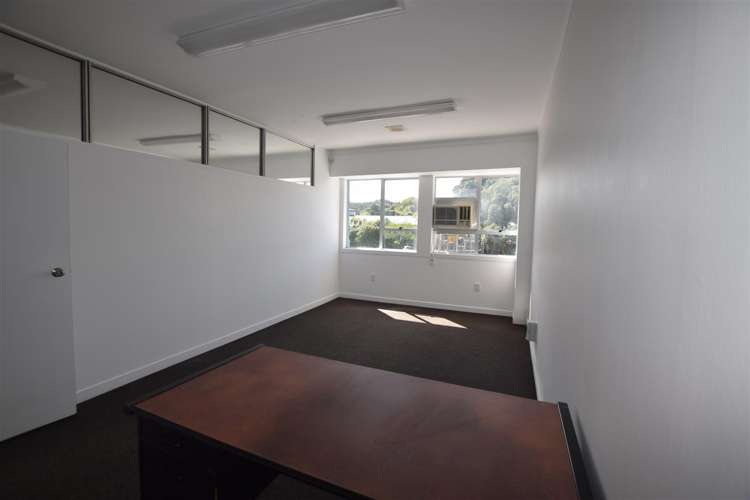 3/163 Great South Road Manurewa_2
