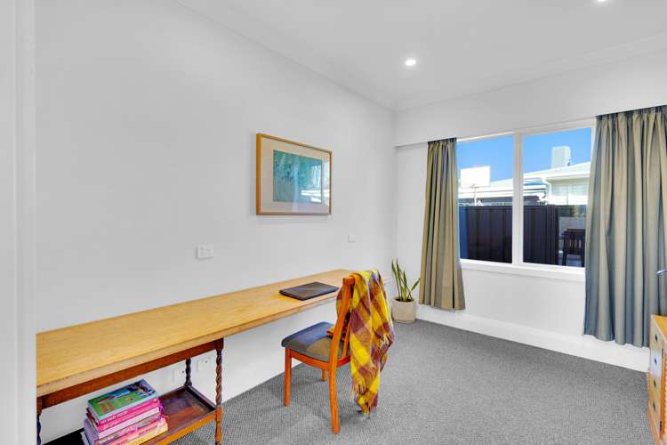 713 Rainbow Avenue Parkvale_11