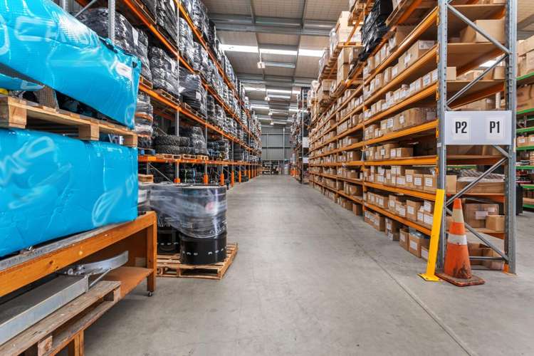 49 Stoneleigh Drive Rolleston_13