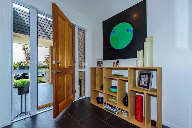 32 Althorp Place Avonhead_4