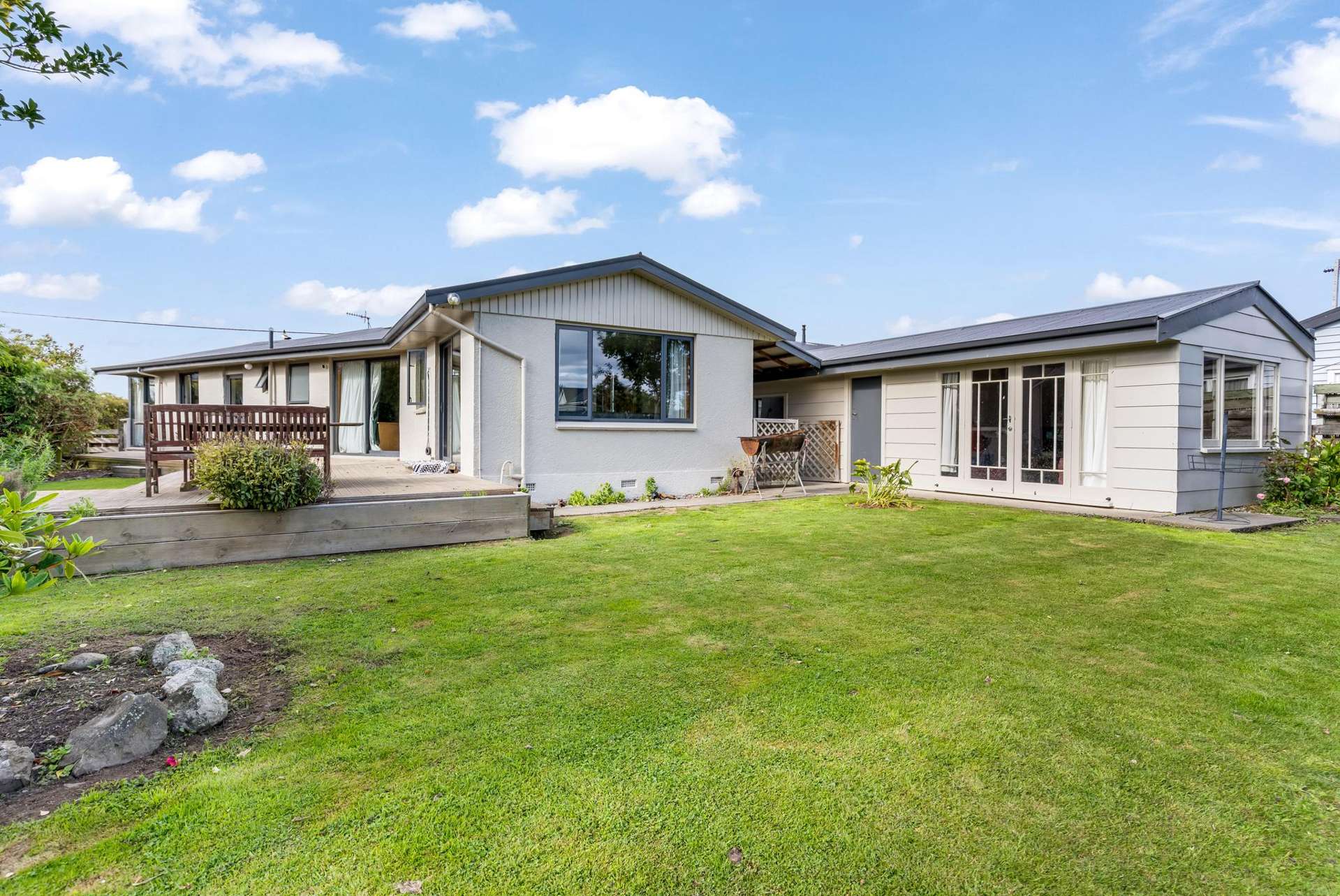 32 John Street Winton_0