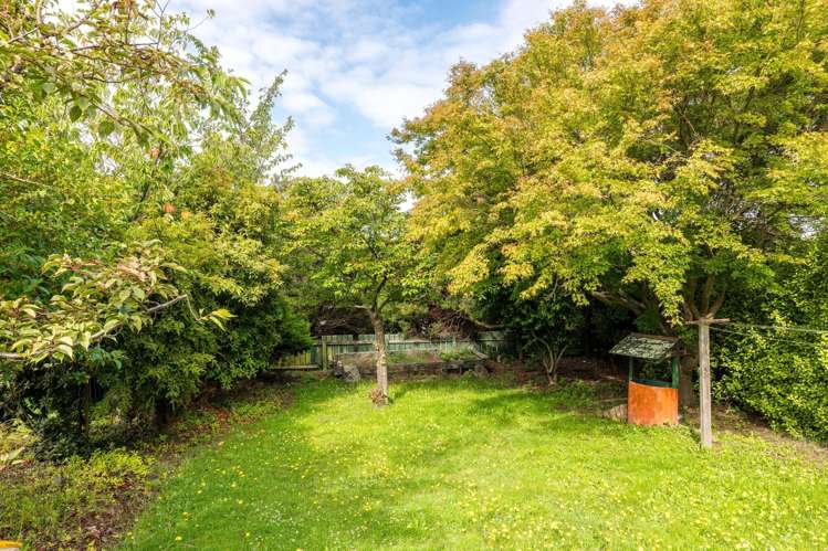 49 Craigie Avenue Parkside_8