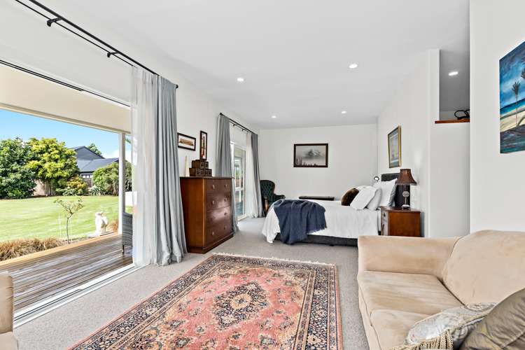 251 Point Wells Road Point Wells_14