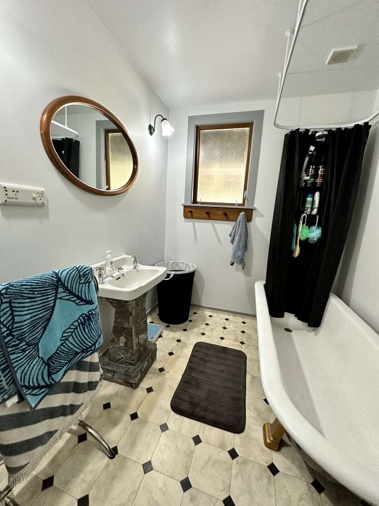 58 Seymour Street Waitara_11