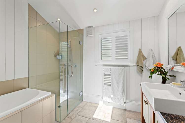 21 Anglesea Street Arrowtown_41