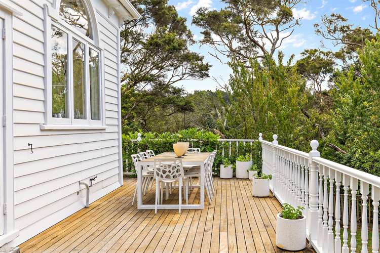 20 Hebe Place Birkenhead_33