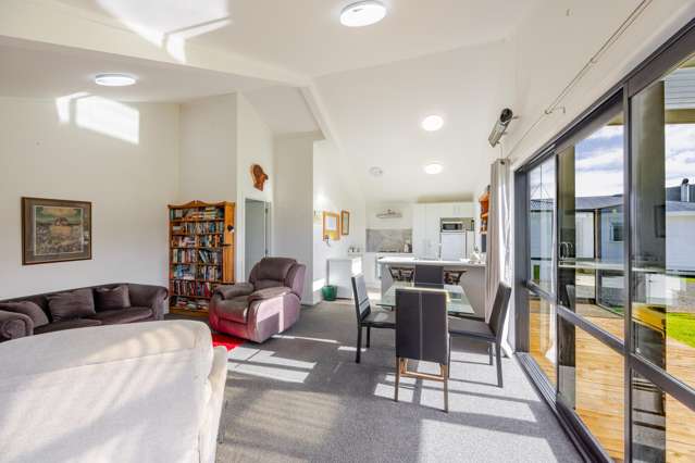 14 Beach Road Porangahau_2