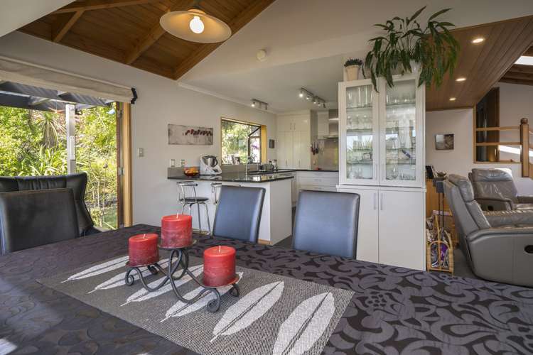 198 Hill Street Richmond_19