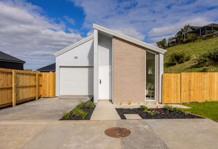 42 Ara Taha Crescent Orewa_6