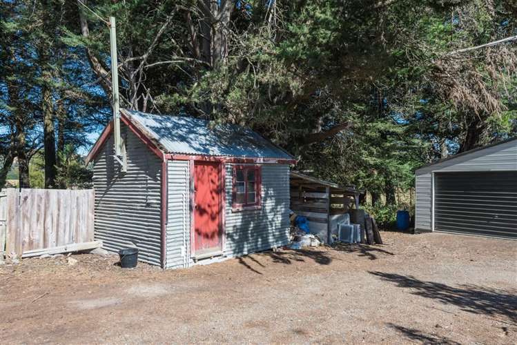 1439 Loburn Whiterock Road Loburn_16