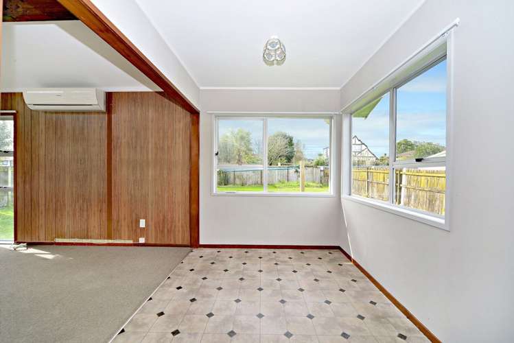 7 Wing Crescent Papakura_2
