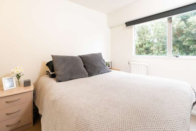 23/54 Hill Street Thorndon_1