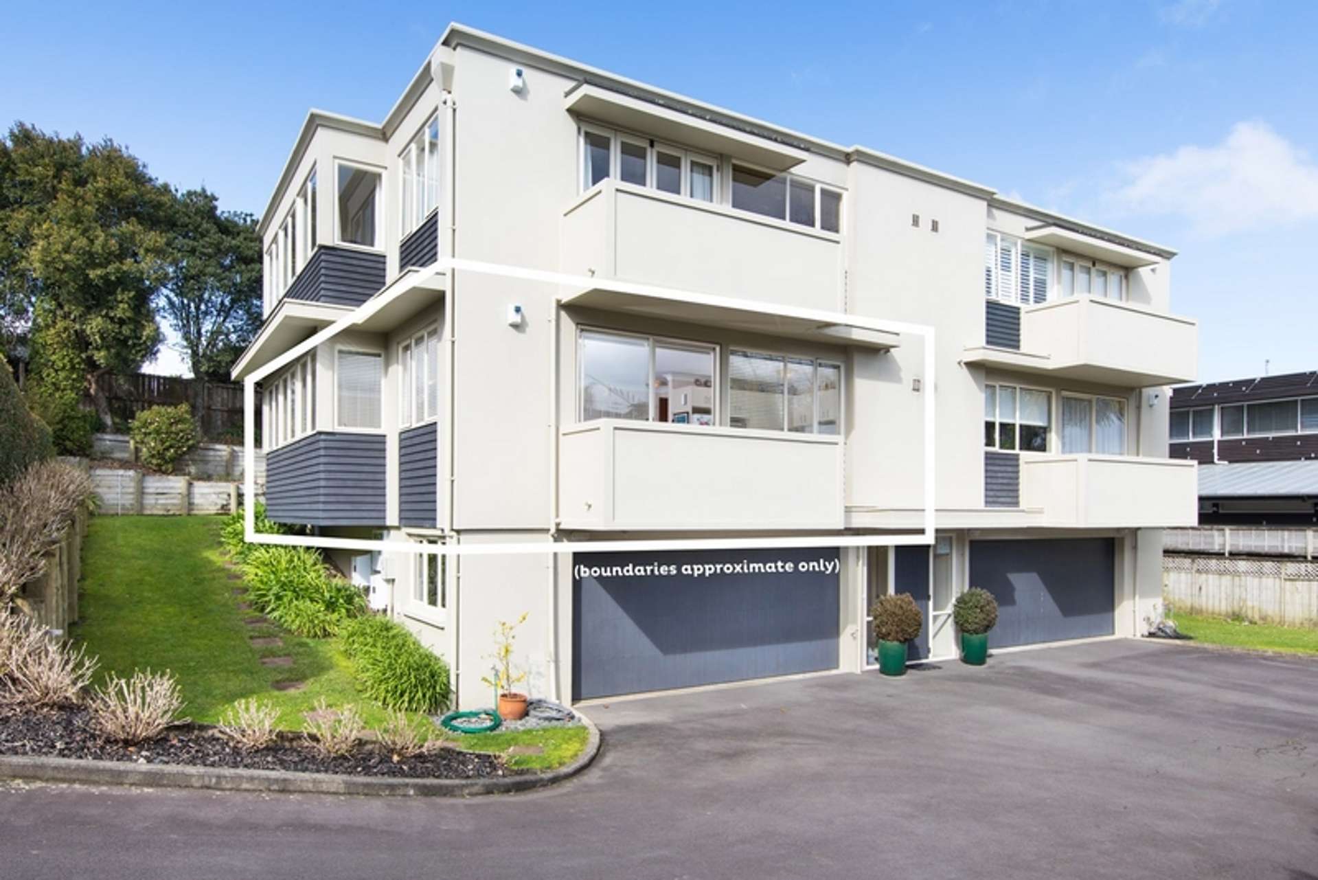 30h Tarawera Terrace Saint Heliers_0