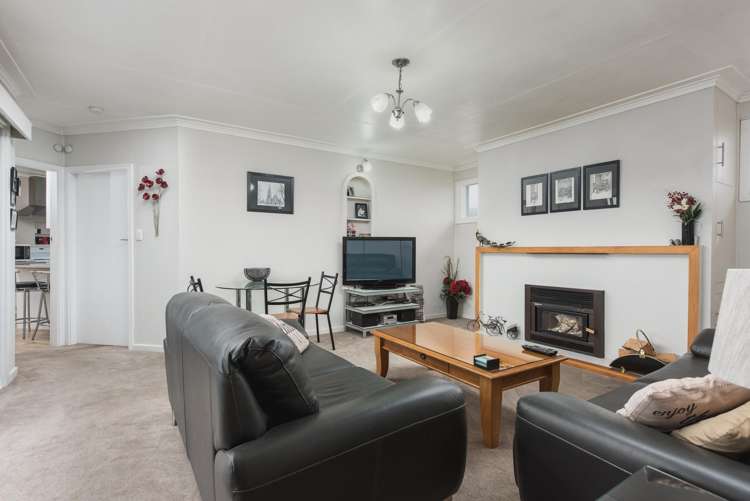 5 Milford Street Witherlea_6